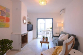 Apartamento La Flecha, El Rompido